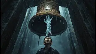 The Bell of the Drowned | Genre Gothic Folk Horror Supernatural