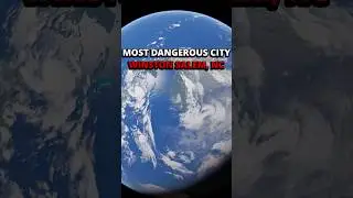 North Carolina Most Dangerous City Winston Salem NC #drone #dji #tre4 #northcarolina #southcarolina