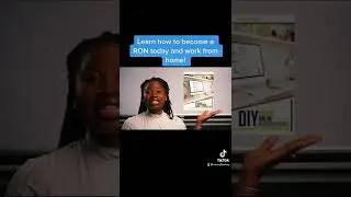 Head to Amazon today and grab your copy! RON TRAINING #workfromhome #notary2notary