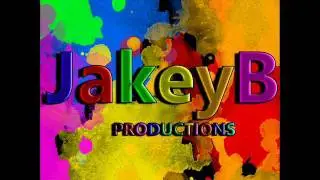 JakeyB Prodcutions Ft  Mc Creed   Holligan Remix