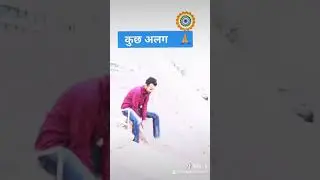 JANTA CURFEW ।। CORONA VIRUS ।। COVID-19 ।। NARENDRA MODI JI ।। VIJAY KUMAR JHA
