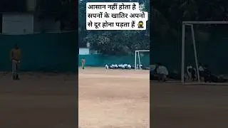 Cg police training 2026#training#cgpolice#motivation