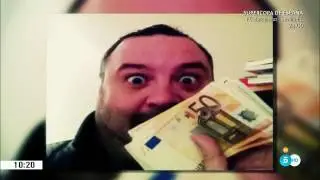 Un padre acusa a Torbe de aprovecharse de la discapacidad de su hija