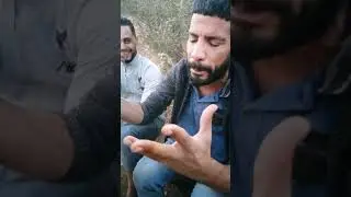 الأباتشي الشلفي والضحك بلا حدود 😂😂
