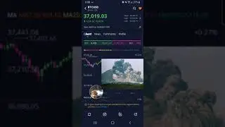 Sliding in. Bitcoin Summer 😆 Operation Accumulation