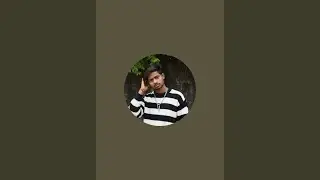 Sajankumar12-z5y is live!