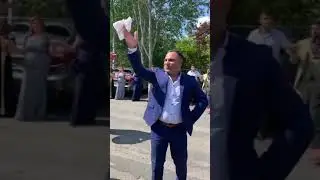 Miroye Qanat-Dewata ezdiya