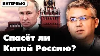 Почему Трамп решил, что Путин готов к встрече&nbsp;с&nbsp;Зеленским 22.08.25 @novynyua