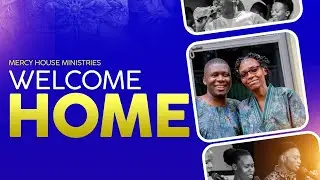 PHD SERVICE #live with Apst Gilbert Birungi