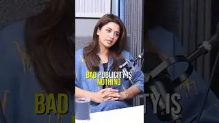 Hira Soomro | Adnan Faisal Podcast