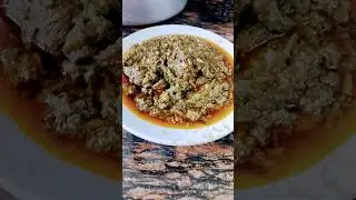 shaljam gosht ki recipe#mausami sabji banaen#tester Hindi