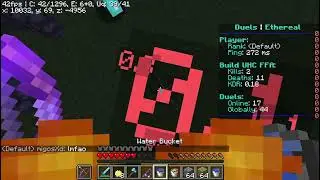 Play Eaglercraft Release 1 12 2 Free Online   Eaglercraft ir   Personal   Microsoft​ Edge 2026 01 20