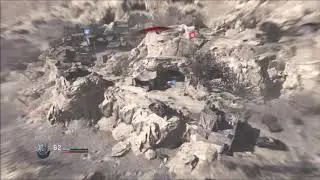 Activision Strikes Again | Modern Warfare In Shambles (Supply Drops, ps4 1 year exclusivity)