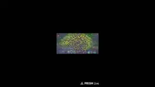 Live streaming of 𝐅 𝐙𝐎𝐍𝐄