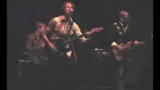 Matt Szlachetka with the Northstar Session - Live