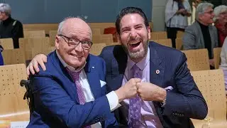 Clemens Unterreiner - JURY Hand Staud Musikpreis 2023