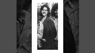 Monster Isolated Lead Guitar & Rhythm Guitar