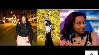 Danaya Designs4U #S4SCollection Promo Video