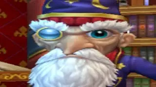 Wizards 101 is the greatest game of our generation