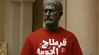  Bos Ada - El 3isaba ( R&eacute;action ) 7K 