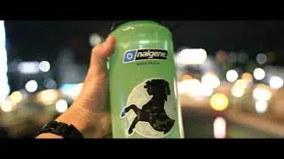 SPT Nalgene.