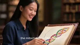 Hmong Ancestry  A DNA Journey Through Time- Keeb Kwm -  Hmoob Tshwm Sim Qhov Twg Los ? #2.