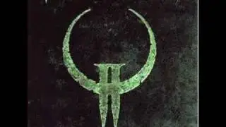 Quake 2 Theme music