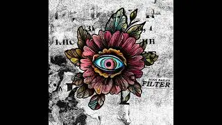 Boss Bailey - Filter