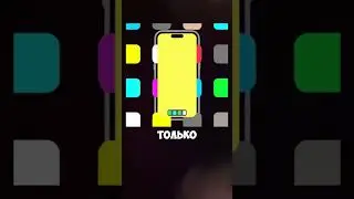 Как оплатить YouTube и Booking из России &mdash; карта Bybit с Google Pay