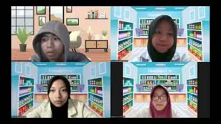 Pharmacovigilance Discussion (Reporting and Managing Adverse Drug Reactions)