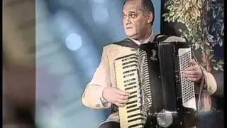 Nick Onila - Jolly Caballero.avi