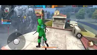 Raistar game play free fire #raistar #gameplay #freefire #rukmesh #subscribe #viralvideo #gaming #ff