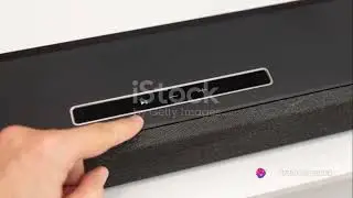 TV Listening Redefined:Sony SRS-NS7 Review!