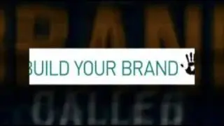 Personal Branding-Formation de Fr&eacute;d&eacute;ric Foschiani (QSN-DigiTal)