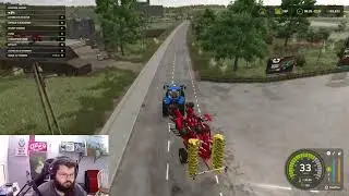 Xplosionz Live Stream