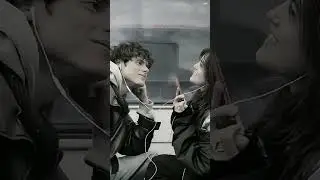 meri#dancevideo #news #shortvideo #shortvideo ankano#sad #trending #realestate #news #sho