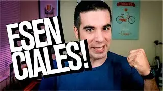 Aprende filosofía con estos 5 libros