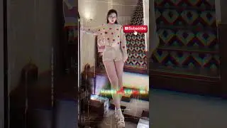 LK Deep House 2026 - &Aacute;nh Trăng Buồn Remix | Nhạc Chill TikTok Cực Phẩm
