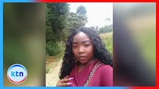 GSU officer sought after suspected murder of girlfrien