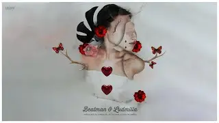 [PROGRESSIVE] Beatman & Ludmilla - Breakout Breeze Autumn Edition 2025