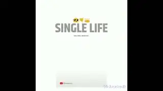ola ola uber Nana Nangal cupboard cockpit video song