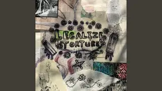 Latuda