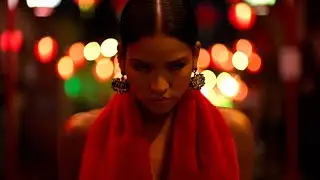 Cassie 