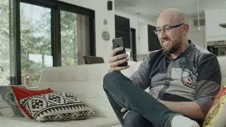 From Baltimore to Ubisoft Qu&eacute;bec [Episode 1]