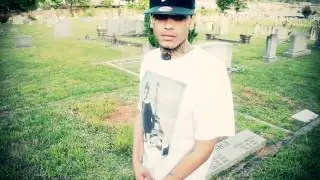 Punchy & Blaze - Out Of Me [Official Video]