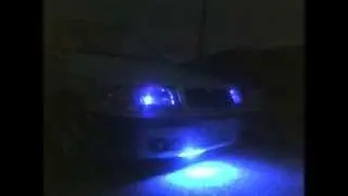 Dj pinďo M&ocirc;j tuning