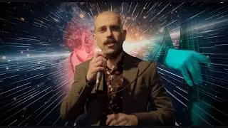 Pagoda Universe - Diversamente Teen (Official Video)
