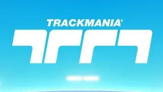 Trackmania episode 1