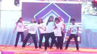 jic boarding school