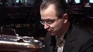 Ladislav Fančovič - live stream concert: My Blue Heaven